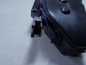 VOLVO XC60 08-17 SILOWNIK ZAMKA DOMYKANIA KLAPY BAGAZNIKA TYL 30784562