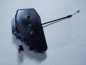 VOLVO XC60 08-17 SILOWNIK ZAMKA DOMYKANIA KLAPY BAGAZNIKA TYL 30784562