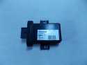 VOLVO XC60 V60 S60 II V70 II 08-17 MODUL STEROWNIK SWIATEL XENON 31294186AA