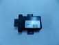 VOLVO XC60 V60 S60 II V70 II 08-17 MODUL STEROWNIK SWIATEL XENON 31294186AA