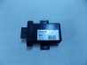VOLVO XC60 V60 S60 II V70 II 08-17 MODUL STEROWNIK SWIATEL XENON 31294186AA