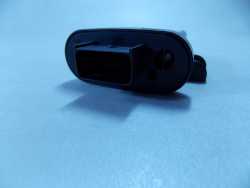 VOLVO XC60 V60 S60 II V70 II 08-17 MODUL STEROWNIK SWIATEL XENON 31294186AA