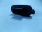 VOLVO XC60 V60 S60 II V70 II 08-17 MODUL STEROWNIK SWIATEL XENON 31294186AA
