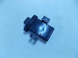 VOLVO XC60 V60 S60 II V70 II 08-17 MODUL STEROWNIK SWIATEL XENON 31294186AA