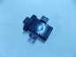 VOLVO XC60 V60 S60 II V70 II 08-17 MODUL STEROWNIK SWIATEL XENON 31294186AA