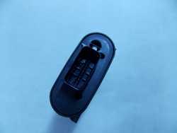 VOLVO XC60 V60 S60 II V70 II 08-17 MODUL STEROWNIK SWIATEL XENON 31294186AA