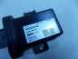 VOLVO XC60 V60 S60 II V70 II 08-17 MODUL STEROWNIK SWIATEL XENON 31294186AA