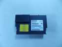 VOLVO XC60 V60 S60 II V70 III 08-17 MODUL STEROWNIK PODUSZEK AIRBAG 31318792