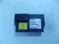 VOLVO XC60 V60 S60 II V70 III 08-17 MODUL STEROWNIK PODUSZEK AIRBAG 31318792
