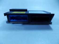 VOLVO XC60 V60 S60 II V70 III 08-17 MODUL STEROWNIK PODUSZEK AIRBAG 31318792