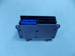 VOLVO XC60 V60 S60 II V70 III 08-17 MODUL STEROWNIK PODUSZEK AIRBAG 31318792