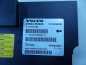 VOLVO XC60 V60 S60 II V70 III 08-17 MODUL STEROWNIK PODUSZEK AIRBAG 31318792