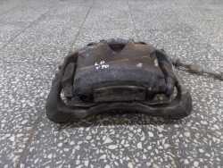 VOLVO S80 II V70 III 06-13 2.4 D5 ZACISK HAMULCOWY PRZOD LEWY 316