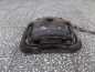 VOLVO S80 II V70 III 06-13 2.4 D5 ZACISK HAMULCOWY PRZOD LEWY 316