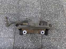 VOLVO S80 II V70 III 06-13 2.4 D5 ZACISK HAMULCOWY PRZOD LEWY 316