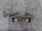 VOLVO S80 II V70 III 06-13 2.4 D5 ZACISK HAMULCOWY PRZOD LEWY 316