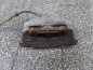 VOLVO S80 II V70 III 06-13 2.4 D5 ZACISK HAMULCOWY PRZOD LEWY 316