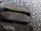 VOLVO S80 II V70 III 06-13 2.4 D5 ZACISK HAMULCOWY PRZOD LEWY 316