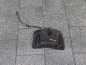 VOLVO S80 II V70 III XC70 06-16 2.4 D5 ZACISK HAMULCOWY PRZOD PRAWY 316