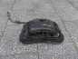 VOLVO S80 II V70 III XC70 06-16 2.4 D5 ZACISK HAMULCOWY PRZOD PRAWY 316