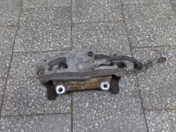 VOLVO S80 II V70 III 06-13 2.4 D5 ZACISK HAMULCOWY PRZOD PRAWY 316