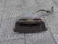VOLVO S80 II V70 III XC70 06-16 2.4 D5 ZACISK HAMULCOWY PRZOD PRAWY 316
