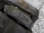 VOLVO S80 II V70 III XC70 06-16 2.4 D5 ZACISK HAMULCOWY PRZOD PRAWY 316