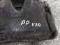 VOLVO S80 II V70 III XC70 06-16 2.4 D5 ZACISK HAMULCOWY PRZOD PRAWY 316