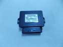 VOLVO XC60 S80 II V70 III XC70 08-17 MODUL HAMULCA RECZNEGO 6G91-2598-CD 31334228