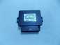 VOLVO XC60 S80 II V70 III XC70 08-17 MODUL HAMULCA RECZNEGO 6G91-2598-CD 31334228
