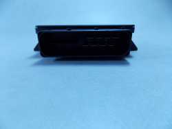 VOLVO XC60 S80 II V70 III XC70 08-17 MODUL HAMULCA RECZNEGO 6G91-2598-CD 31334228