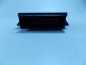 VOLVO XC60 S80 II V70 III XC70 08-17 MODUL HAMULCA RECZNEGO 6G91-2598-CD 31334228