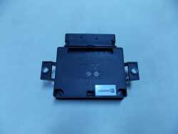 VOLVO XC60 S80 II V70 III XC70 08-17 MODUL HAMULCA RECZNEGO 6G91-2598-CD 31334228