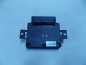 VOLVO XC60 S80 II V70 III XC70 08-17 MODUL HAMULCA RECZNEGO 6G91-2598-CD 31334228