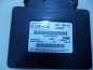 VOLVO XC60 S80 II V70 III XC70 08-17 MODUL HAMULCA RECZNEGO 6G91-2598-CD 31334228