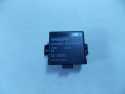 VOLVO XC60 V60 S60 II MODUL SENSOR STEROWNIK ALARMU 31313866