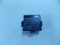 VOLVO XC60 V60 S60 II MODUL SENSOR STEROWNIK ALARMU 31313866