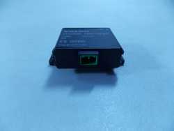 VOLVO XC60 V60 S60 II MODUL SENSOR STEROWNIK ALARMU 31313866