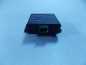 VOLVO XC60 V60 S60 II MODUL SENSOR STEROWNIK ALARMU 31313866
