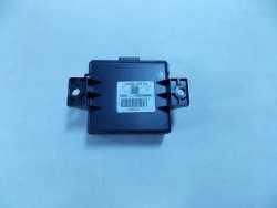 VOLVO XC60 V60 S60 II MODUL SENSOR STEROWNIK ALARMU 31313866