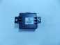 VOLVO XC60 V60 S60 II MODUL SENSOR STEROWNIK ALARMU 31313866