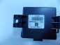VOLVO XC60 V60 S60 II MODUL SENSOR STEROWNIK ALARMU 31313866