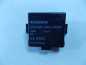 VOLVO XC60 V60 S60 II MODUL SENSOR STEROWNIK ALARMU 31313866