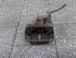 VOLVO S80 II V70 III 06-13 2.4 D5 ZACISK HAMULCOWY TYLNY LEWY ELEKTRYCZNY