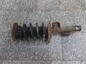 VOLVO S80 II V70 III 06-13 2.4 D5 AMORTYZATOR PRZOD LEWY 31212510