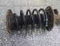 VOLVO S80 II V70 III 06-13 2.4 D5 AMORTYZATOR PRZOD LEWY 31212510