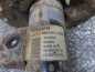 VOLVO S80 II V70 III 06-13 2.4 D5 AMORTYZATOR PRZOD LEWY 31212510