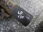 VOLVO S80 II V70 III 06-13 2.4 D5 AMORTYZATOR PRZOD LEWY 31212510