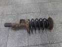 VOLVO S80 II V70 III 06-13 2.4 D5 AMORTYZATOR PRZOD PRAWY 31212509
