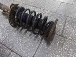 VOLVO S80 II V70 III 06-13 2.4 D5 AMORTYZATOR PRZOD PRAWY 31212509